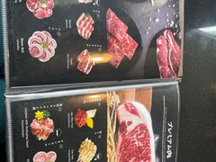 -Kingkong Buffet(The Mercury ville)