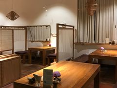-天水蔬食料理(树德之光店)