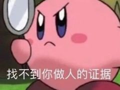 -老乡鸡(舒城路店)