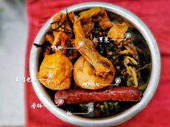 -凤张螺蛳粉·爽口粉(跃进路总店)