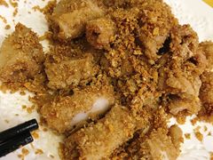 -肥姐美食(同福中路店)