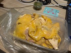 -醉贤居