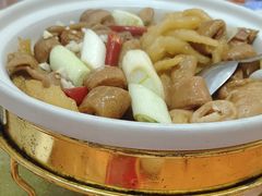 -悦来酒家·正宗闽南菜(西街店)