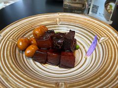 -梅花境(万科店)