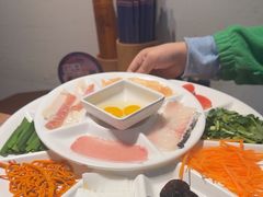 -芸南道·过桥米线(昆明老街旗舰店)