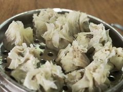 -牛马行牛肉饸饹铺(青岛街店)