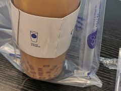 -茶百道(印象城店)