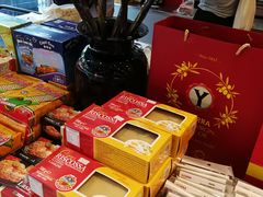 -申德勒食品(宾都苑店)