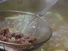 -三牛牛肉火锅