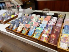 -Torch Coffee 炬点咖啡