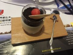 -法兰度航空主题餐厅(东汇城店)