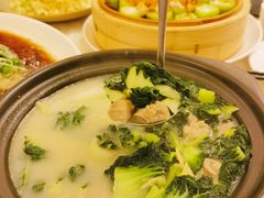 -金翠皇宫粤菜·点心·海鲜(翡翠店)