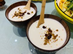 -巴依老爷新疆美食(望京小街店)