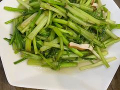 -观桥阁(锦溪店)