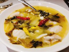 -席家花园(巨鹿花园店)
