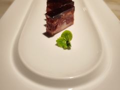 -淮扬府·游园京梦(北京SKP店)