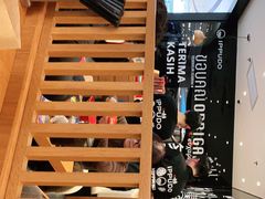 -一風堂拉面(港汇恒隆店)