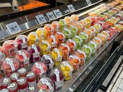 -物美大卖场(玉蜓桥店)