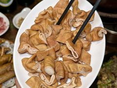 -凤兴鸡煲(宝安海雅店)