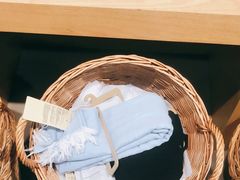 -MUJI无印良品(鑫嘉汇购物中心店)