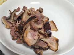 -天福号(前门店)