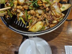 -紫光园(创始店)