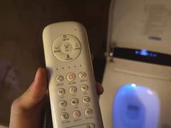 -安华印象·足疗按摩SPA(呼和浩特店)