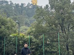 -九九牛肉馆(南山路店)