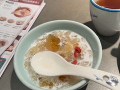 -海门鱼仔·潮汕味(燕岭店)