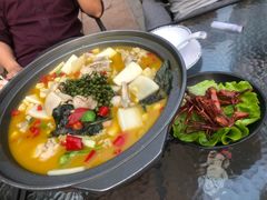 -爱啤精酿·民谣酒馆(滨江店)