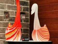 -晟永興(陆家嘴店)