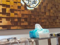 -十八字金银饰·拼豆·开蚌手工体验团建(君太百货店)