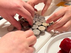 -粤来记·啫啫煲·点心(日月光店)