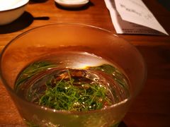 -山里亲戚(淞虹路店)