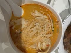 -翠华餐厅(维璟印象城店)