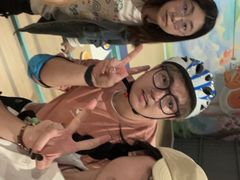 -极限PLAY运动娱乐新世界·团建派对潮玩休闲馆·室内蹦极高空游乐园
