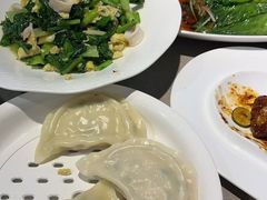 -有喜胶东小馆(太申祥和店)