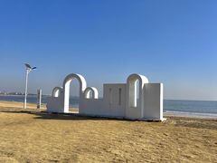 -巧克力渔家.小船海鲜家常菜(三浴场店)