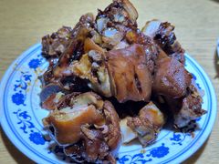-铸钟褡裢火烧(西三环紫竹桥店)