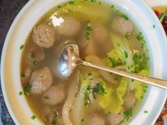 -悦百味·品质川菜(橄榄郡店)