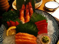 -温野菜涮涮锅(大悦城店)