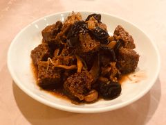 -翠亭酒家(山西南路店)