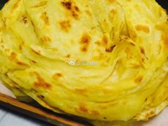 -嘎吧锅私家菜馆(新村十区店)