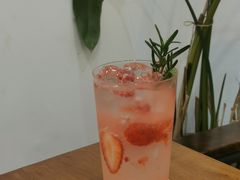番石榴莓果-好野HOYE(堇山中路店)