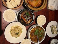 -外婆家(西溪印象城店)