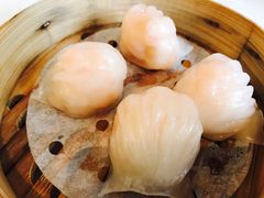 -新海利大酒店(拱北口岸店)