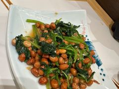 -川湘人家(次渠店)