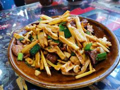 -苗湘食府(十年店)