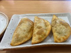 -大师兄·西北小馆(北站缤果空间店)