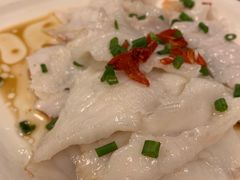 -新聚丰菜馆(太监弄店)